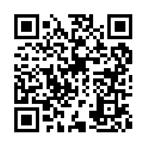 Matthewsbusinessleaders.com QR code