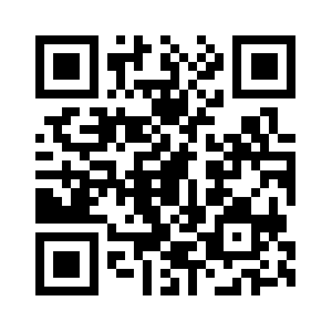 Matthewschleypainter.com QR code