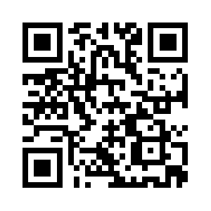 Matthewsecrist.com QR code