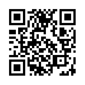 Matthewsfriends.org QR code