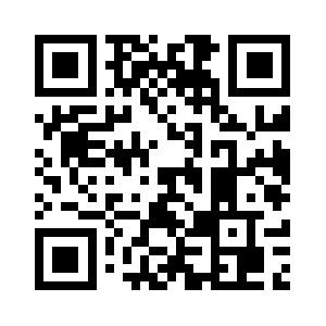 Matthewsgeneralstore.com QR code