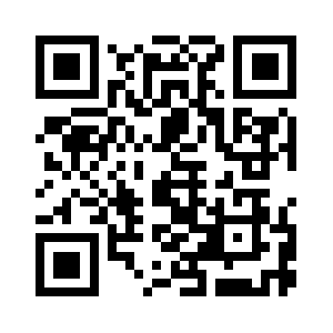 Matthewshallschool.com QR code