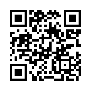 Matthewspiewak.com QR code