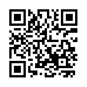 Matthewsrnetal.com QR code