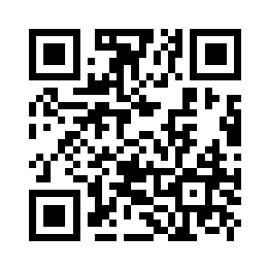 Matthewsslservices.com QR code