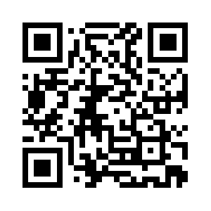 Matthewssubaru.com QR code