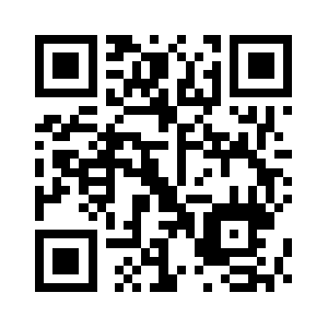 Matthewsvolvosite.com QR code