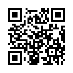 Matthewswomansclub.com QR code