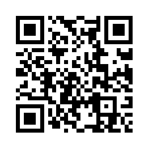 Matthias-duerholt.com QR code