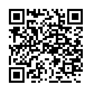 Matthiaslandscapingco.com QR code