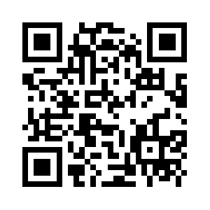 Matthiaspippert.com QR code