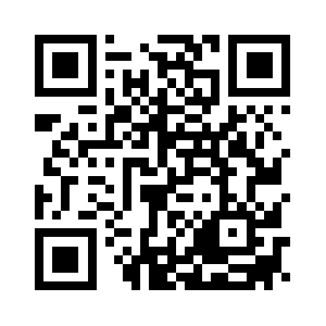 Matthiasworks.com QR code