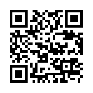 Matthieu-lepoulennec.com QR code