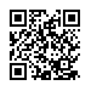 Matthieuvalle.com QR code