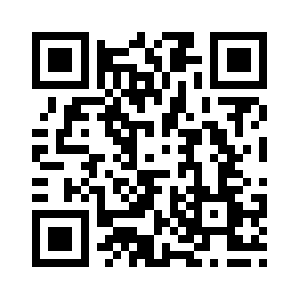 Matthomesite.net QR code