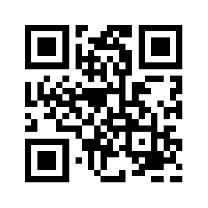 Matthys.net QR code