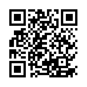 Mattiapivotto.com QR code