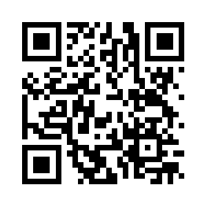 Mattiazzigiorgio.com QR code