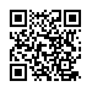 Mattiemichellecolor.com QR code