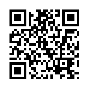 Mattinasera.com QR code