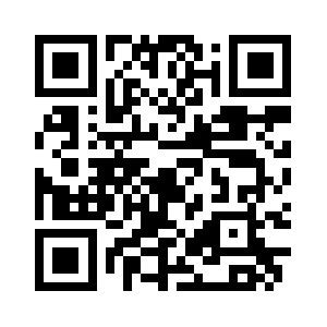 Mattinastazione.com QR code