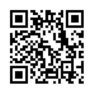 Mattinasteasu.com QR code