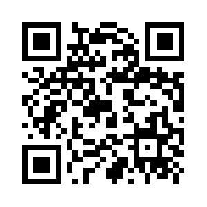 Mattingpictures.com QR code