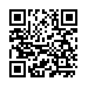 Mattisonhollow.com QR code