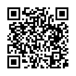 Mattjeffersonvideography.com QR code