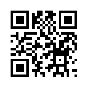 Mattkrimm.com QR code