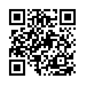 Mattleestreet.com QR code