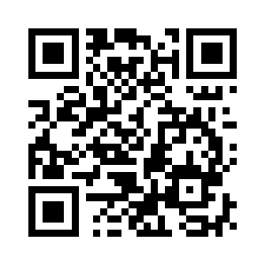 Mattlewphilanthro.com QR code