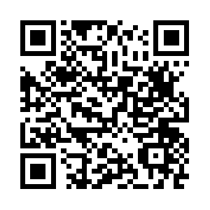 Mattlittleforclarkcounty.com QR code