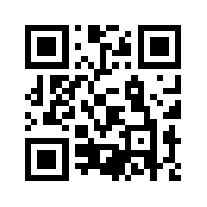 Mattlock.biz QR code