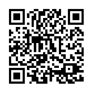 Mattlubinskiconstructionllc.com QR code