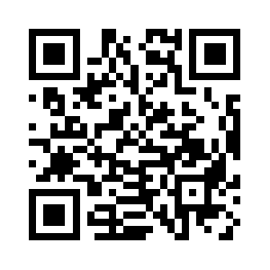 Mattluxpaint.com QR code