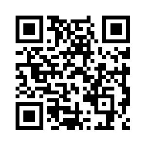 Mattmaciarello.net QR code