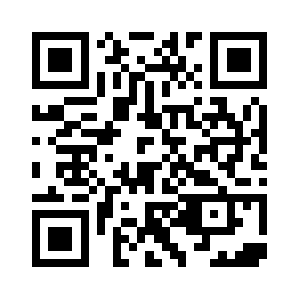 Mattmackey.info QR code