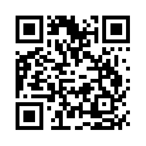 Mattmarsland.info QR code