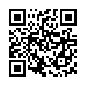 Mattmcguiredesign.com QR code