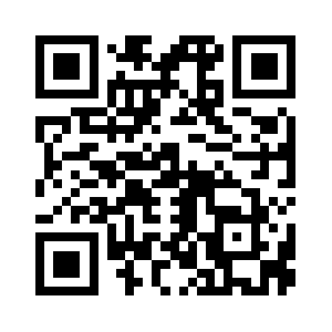 Mattmilesfilms.com QR code