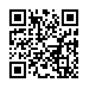 Mattmooreart.com QR code