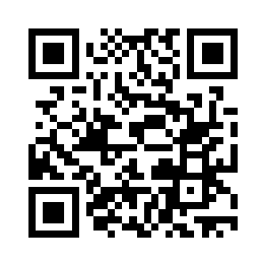 Mattmuirhead.ca QR code