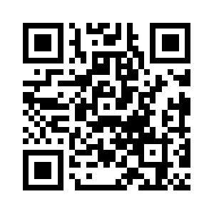 Mattnordhoff.net QR code