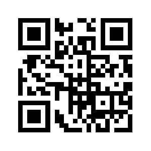 Mattoled.com QR code