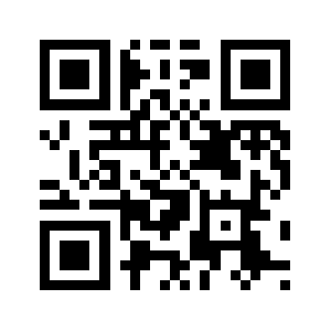 Mattolucas.com QR code