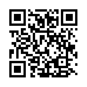 Mattoseduca.com QR code