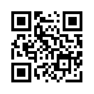 Mattowl.com QR code