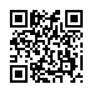 Mattpappa-ondemand.com QR code