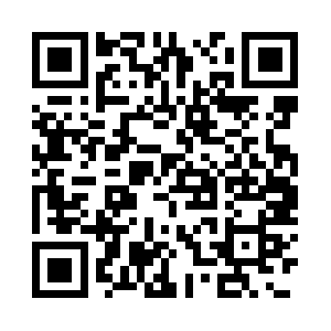 Mattparlatofitness4life.com QR code